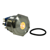 Pushbutton Switches - 2449-DH251NCSO24-ND - DigiKey