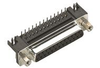 D-Sub Connectors - 09683537612 - Powell Electronics, Inc.