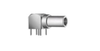  - FPL.00.250.NTD - Powell Electronics, Inc.