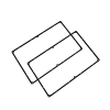 Enclosures, Boxes, & Cases - 1550JSGASKET - Powell Electronics, Inc.