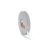 Labels and Industrial Warning Signs - 596-00381 - Powell Electronics, Inc.