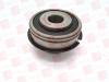 Bearing - 112700064 - Radwell International