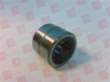 Bearing - 54739788 - Radwell International