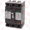 Molded Case Circuit Breaker - 436980 - Radwell International