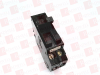 Molded Case Circuit Breaker - 127277728 - Radwell International