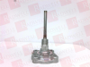 Pneumatic Gauge -- 13262723