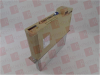Servo Drive/Servo Control - 94151168 - Radwell International
