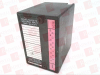 PLC Module/Rack - 67711026 - Radwell International