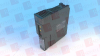 PLC Module/Rack - 5831883 - Radwell International