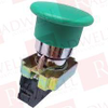 Pushbutton - 928760 - Radwell International