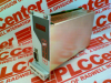 PC Board PLC/Add-On Board - 37958119 - Radwell International