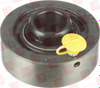 Pillow Block/Bearing Housing -- 117321135 - Image