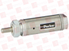 Pneumatic Cylinder - 5763876 - Radwell International
