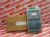 RFI/EFI/EMI Noise Filter - 64107005 - Radwell International