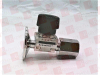 Control Valve -- 121296234 - Image