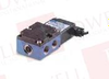 Solenoid Valve -- 107347313