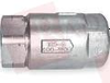 Ball Valve -- 19031737 - Image