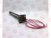 Tubular Heater - 127321526 - Radwell International