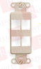 Electrical Accessory - 158881460 - Radwell International