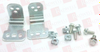 Enclosure Accessory/Kit - 20937235 - Radwell International