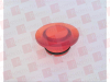 Accessory/Bulb/Cap/Contact/Transf - 81065668 - Radwell International