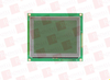 LCD/LED Display -- 137123270