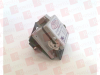 Outlet/Handy Box - 12565184 - Radwell International
