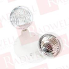 Lighting Fixture - 124625853 - Radwell International