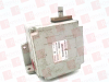 Limit Switch - 97545204 - Radwell International
