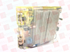 Power Supply - 6425275 - Radwell International