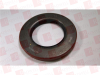 Seal - 77630973 - Radwell International