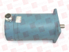 Stepper Motor - 8721686 - Radwell International