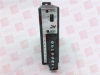 Signal Conditioner/Transmitter - 36821541 - Radwell International
