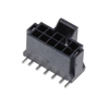 Headers, Male Pins - 900-1054291410DKR-ND - DigiKey