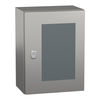 Boxes - 4008-NSYS3X4320T-ND - DigiKey