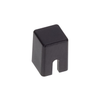 Caps - 3746-KTSC61K-ND - DigiKey