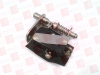 Safety Interlock Switch - 64844123 - Radwell International
