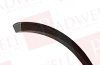 Belt - 56938982 - Radwell International
