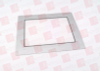 OIT Overlay - 127659740 - Radwell International