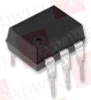 Optoisolator IC - 16365453 - Radwell International