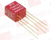 Audio Transformer -- 32199833