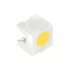 Phototransistors - 475-SFH325FA-4-ZCT-ND - DigiKey