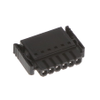 Headers, Plugs and Sockets - 277-1709447-ND - DigiKey