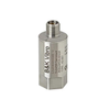 Accelerometers -- 5880-AS-667-ND
