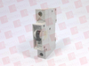 Din Rail Mount Circuit Breaker - 3810184 - Radwell International