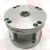 Pneumatic Cylinder - 26363345 - Radwell International
