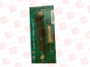 Drive Board - 192833230 - Radwell International