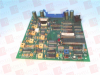 PC Board PLC/Add-On Board - 128991767 - Radwell International
