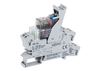 Relay module - 788-344 - WAGO