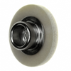 Battery Holders, Clips, Contacts -- 36-265-ND - Image
